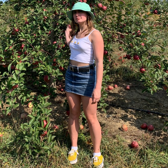 isabellacasa155
